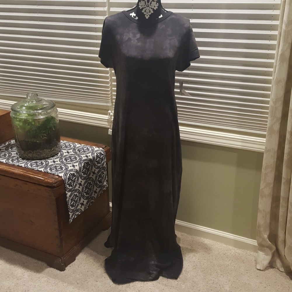 Lularoe Maria